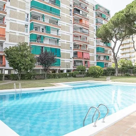Winahost Costa Brava - Olivers *