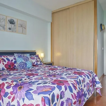 Winahost Costa Brava - Olivers * 布拉内斯